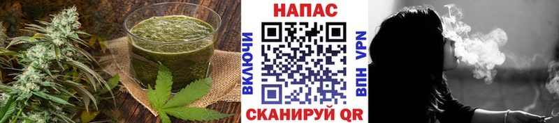 mega ССЫЛКА цена наркотик Пучеж Canna-Cookies марихуана