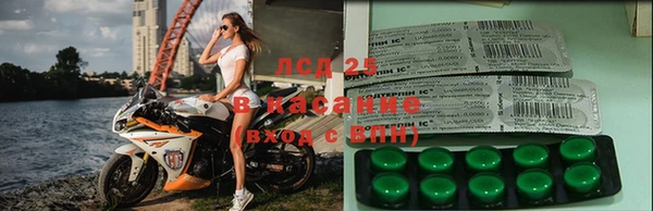 бошки Алексин