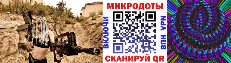 даркнет клад  mega зеркало  Пучеж  Галлюциногенные грибы Psilocybine cubensis 